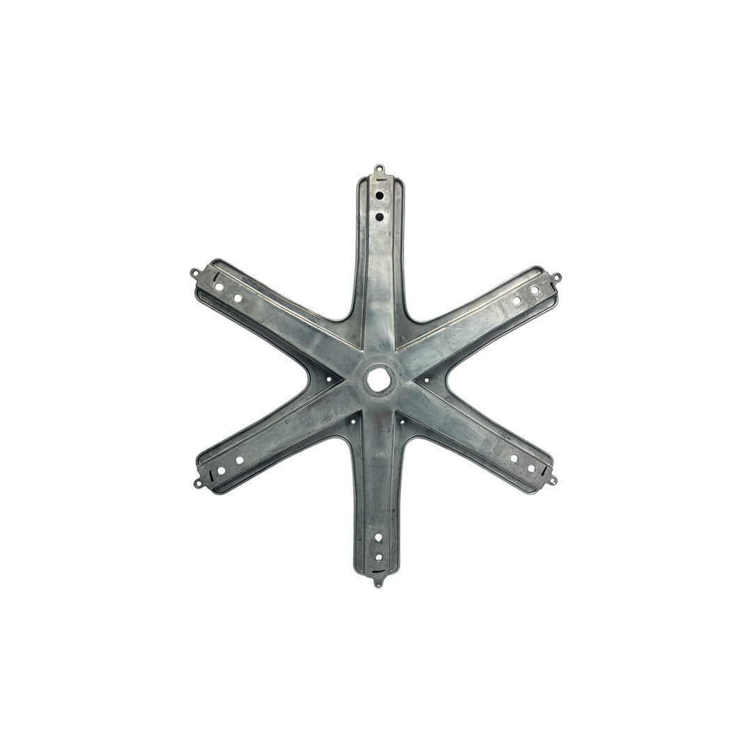 Soporte Tambor Para Lavadoras Fensa/Mademsa (Ver Modelos)-1