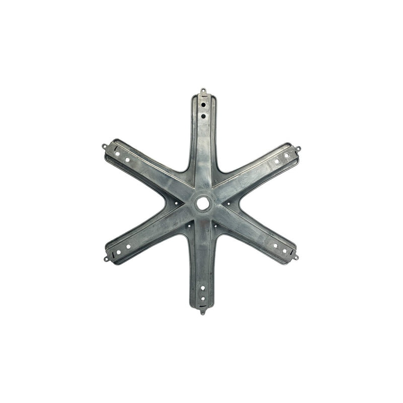 Soporte Tambor Para Lavadoras Fensa/Mademsa (Ver Modelos)-1