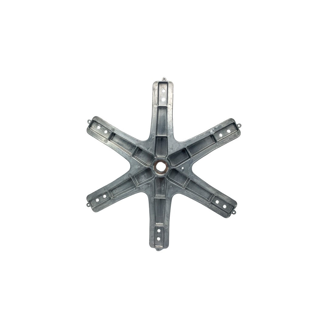 Soporte Tambor Para Lavadoras Fensa/Mademsa (Ver Modelos)