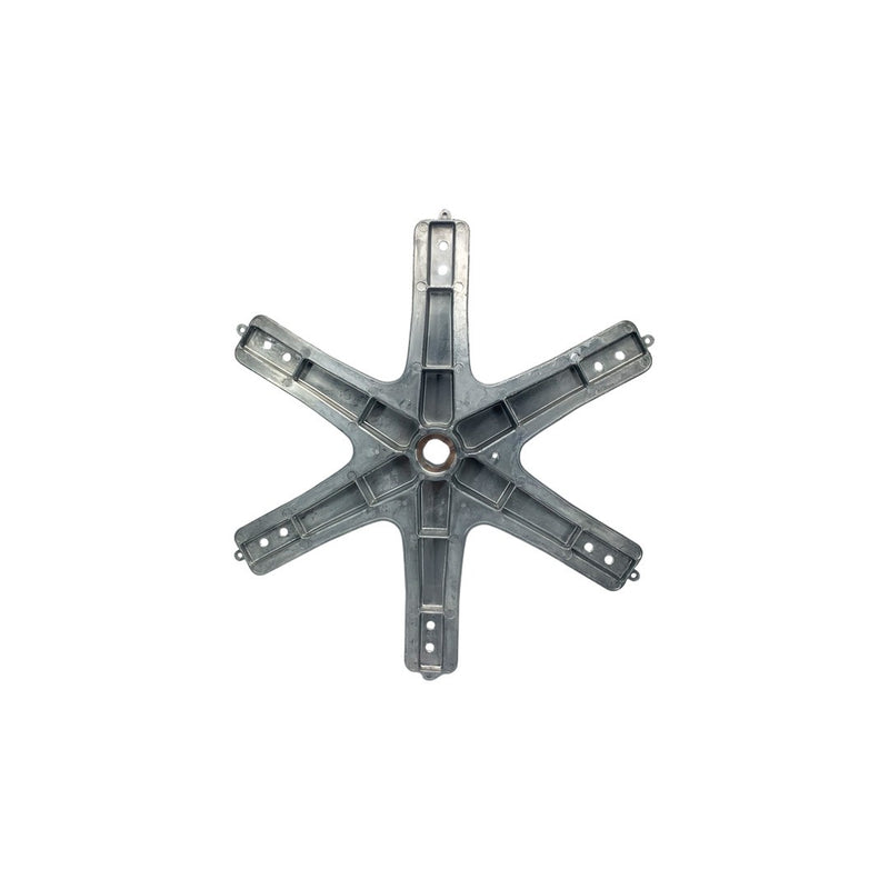 Soporte Tambor Para Lavadoras Fensa/Mademsa (Ver Modelos)-2