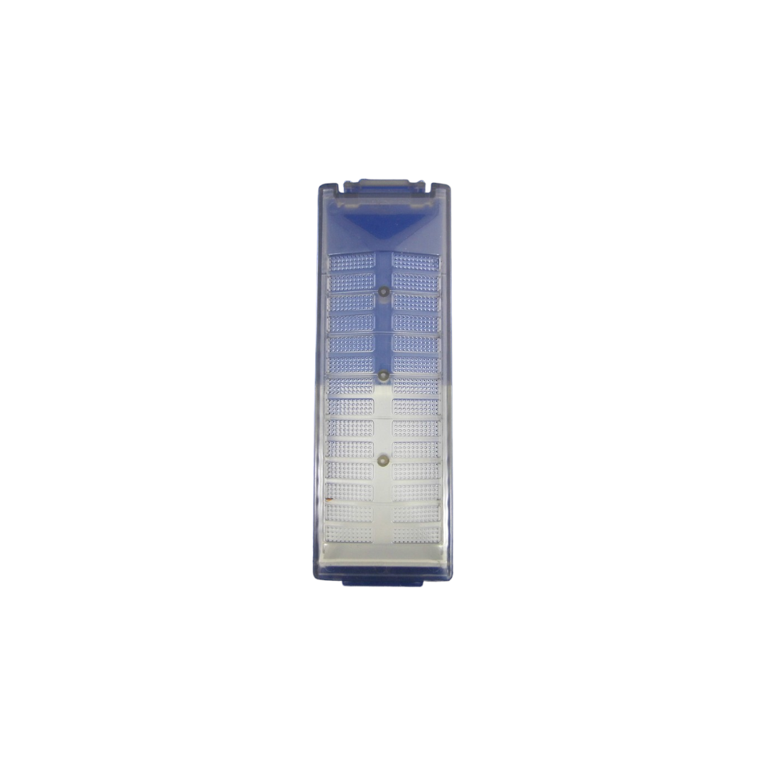 Filtro Compatible Lavadora Daewoo Dwf 190/191/196