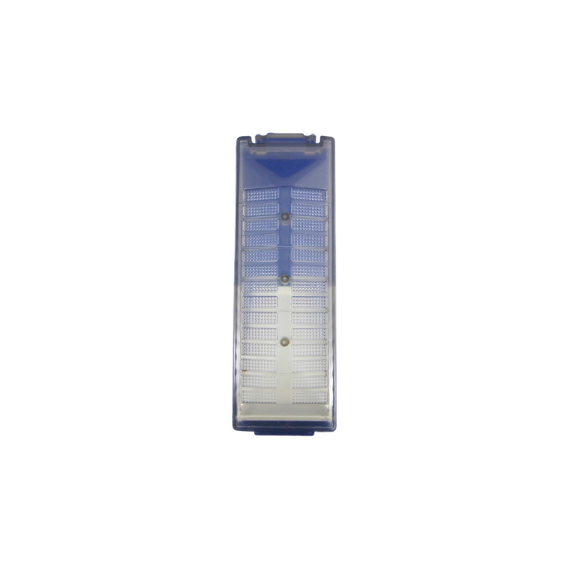 Filtro Compatible Lavadora Daewoo Dwf 190/191/196-2