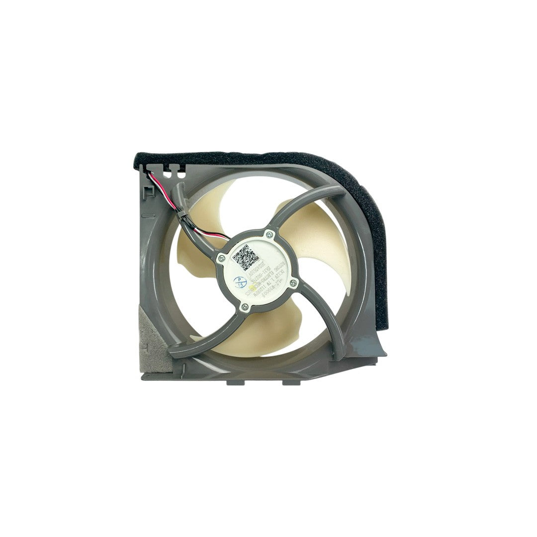 Ventilador Para Refrigerador Samsung 12V Da97-15765A