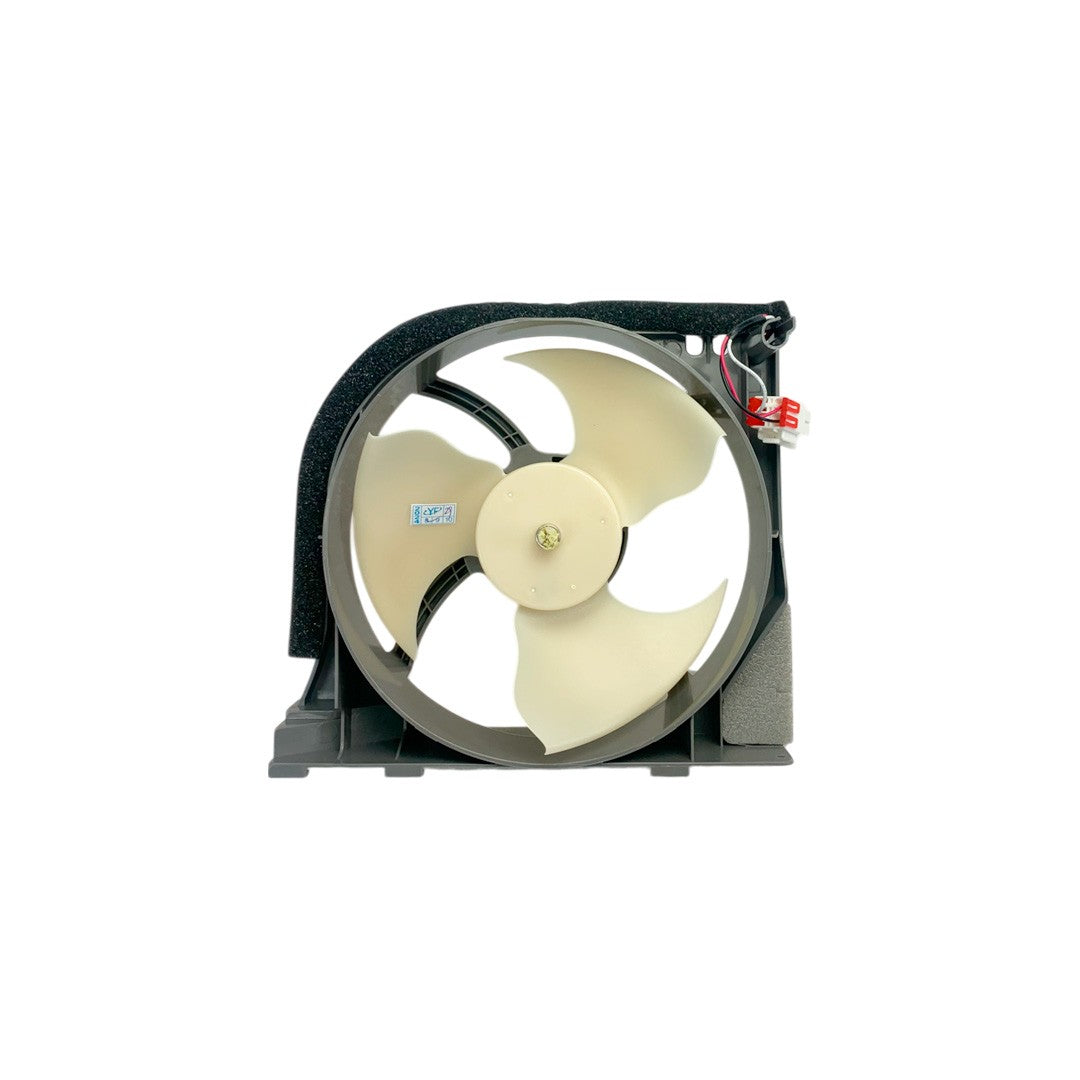Ventilador Para Refrigerador Samsung 12V Da97-15765A-2