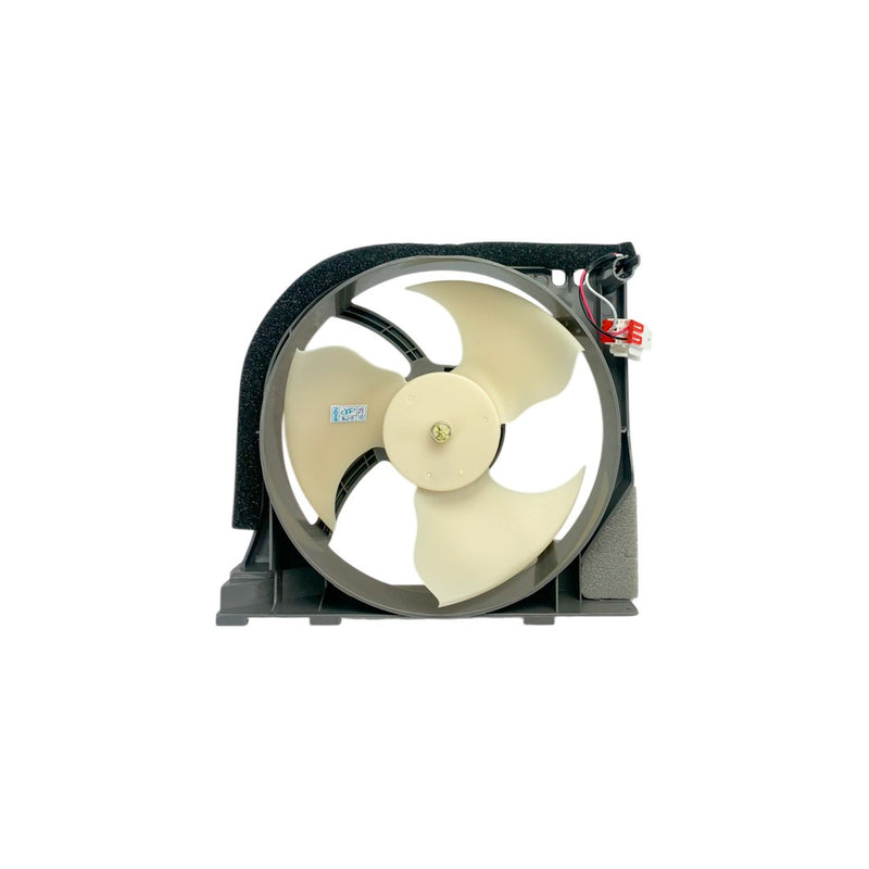 Ventilador Para Refrigerador Samsung 12V Da97-15765A-2