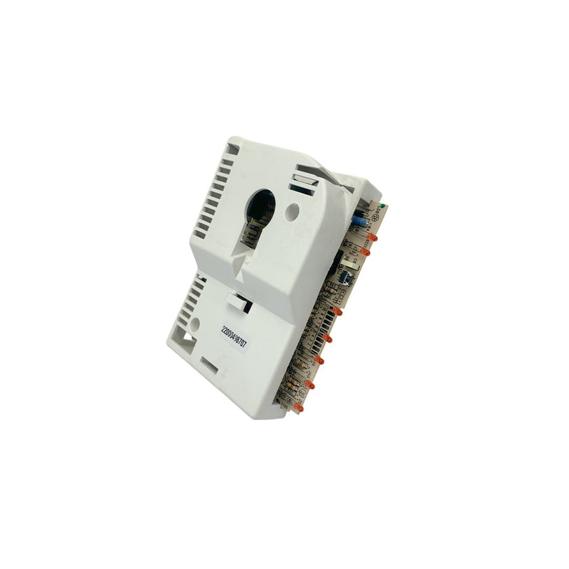Tarjeta Para Lavavajillas Teka Dw6-59 Fi Original-1