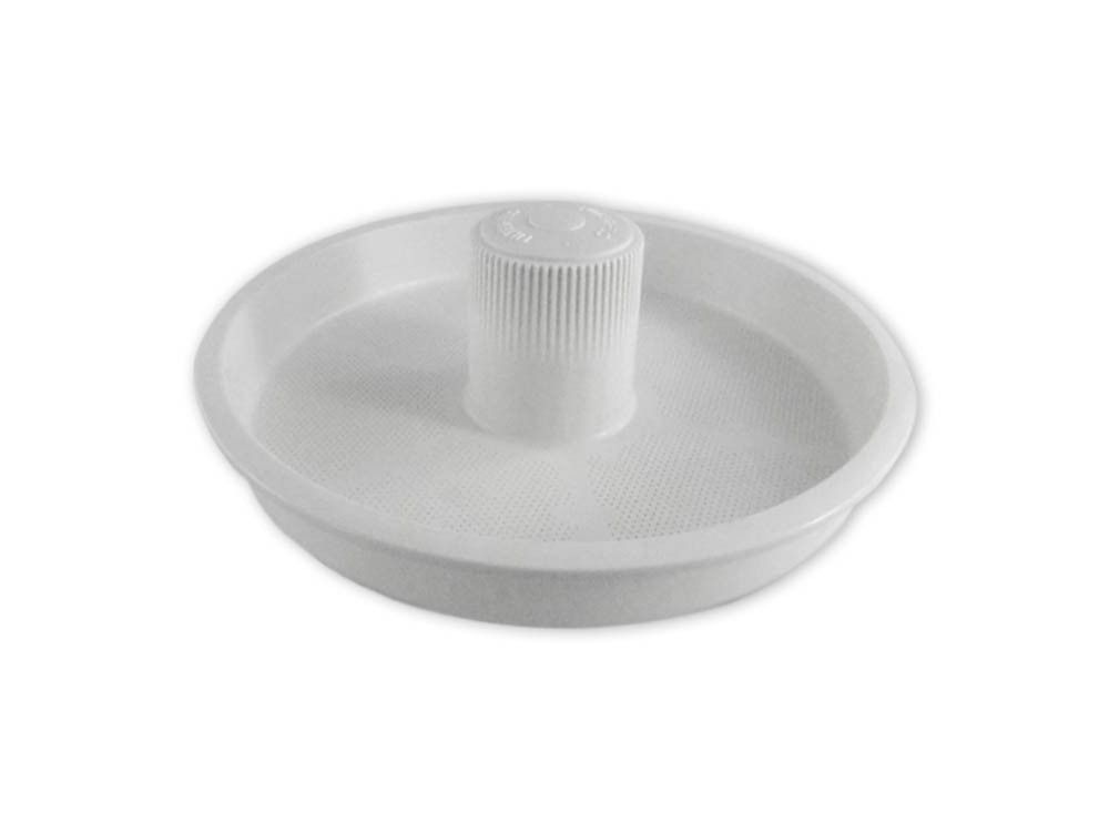 Filtro Para Lavadora General Electric Wh45X141 Original