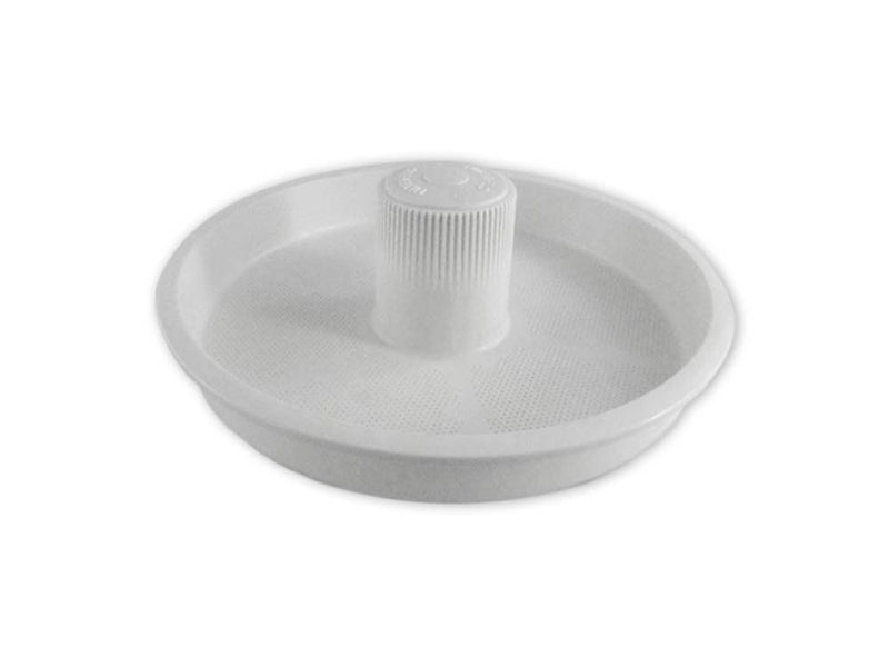 Filtro Para Lavadora General Electric Wh45X141 Original-1