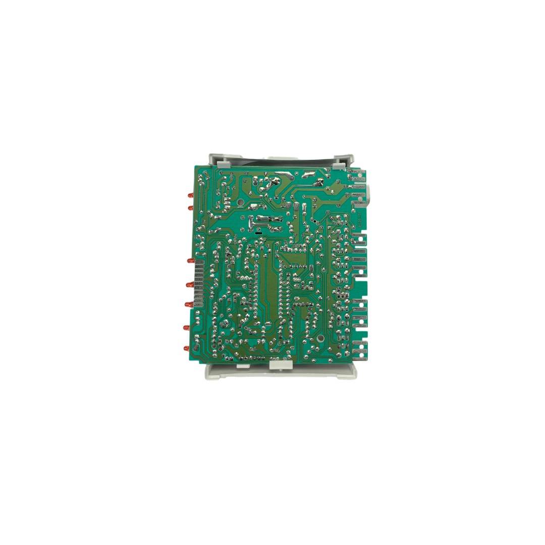 Tarjeta Para Lavavajillas Teka Dw6-59 Fi Original