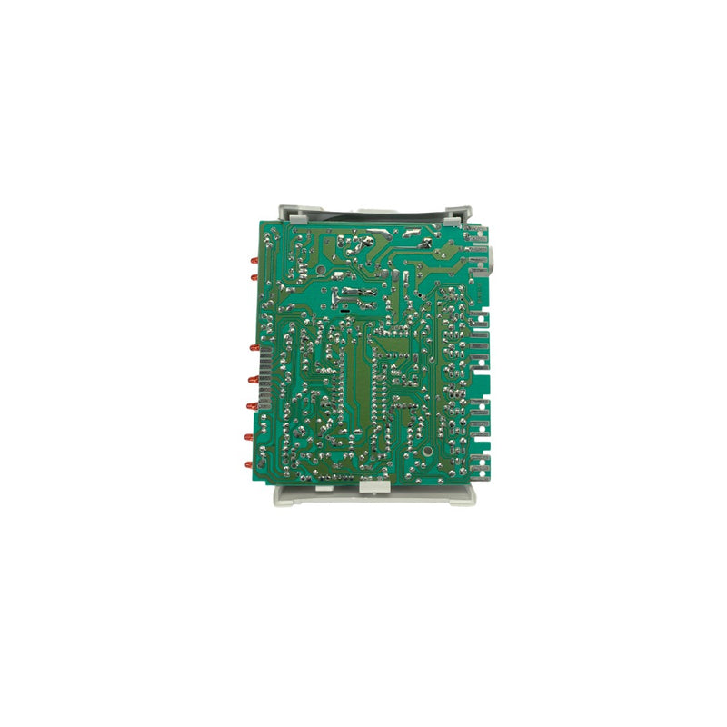 Tarjeta Para Lavavajillas Teka Dw6-59 Fi Original-2