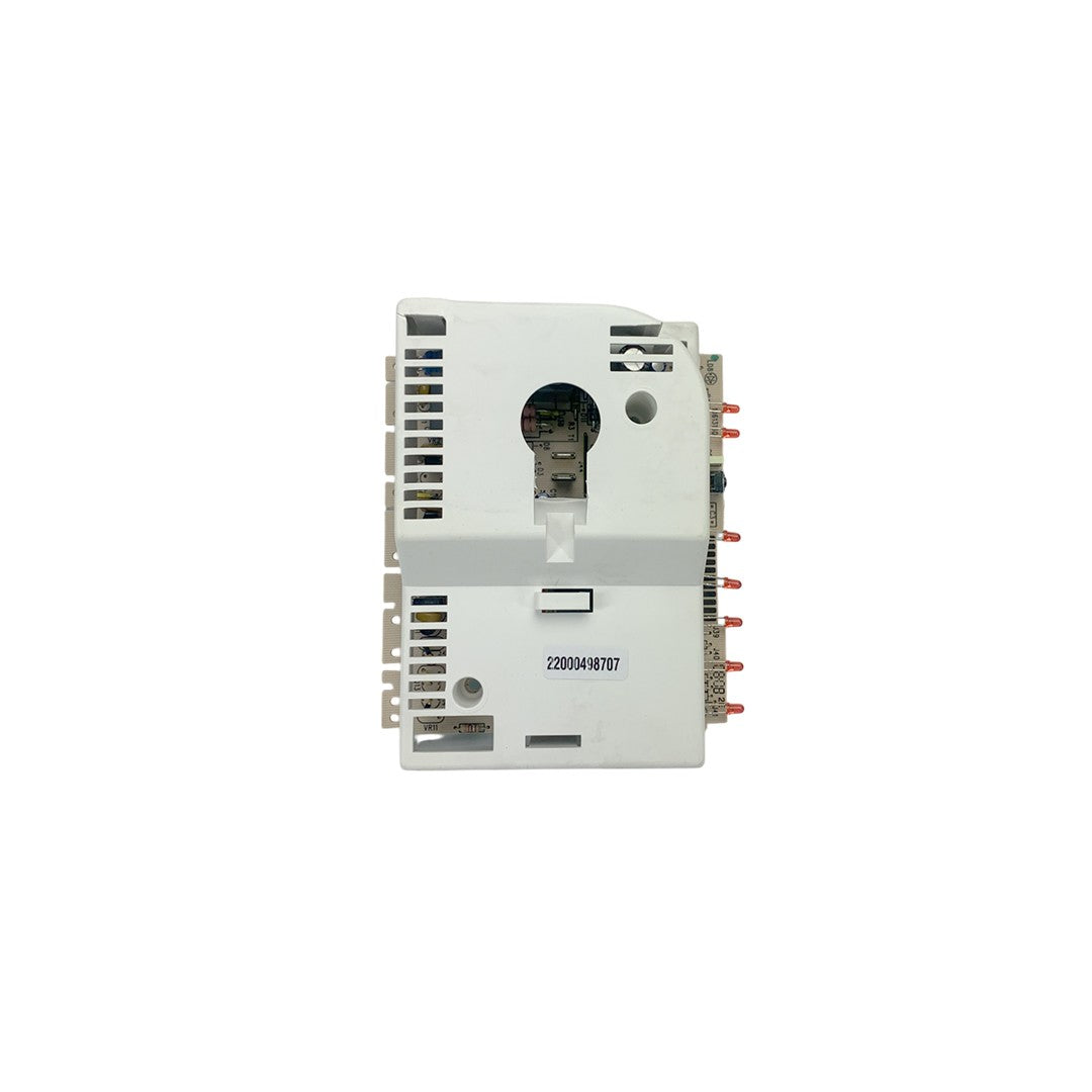 Tarjeta Para Lavavajillas Teka Dw6-59 Fi Original-3