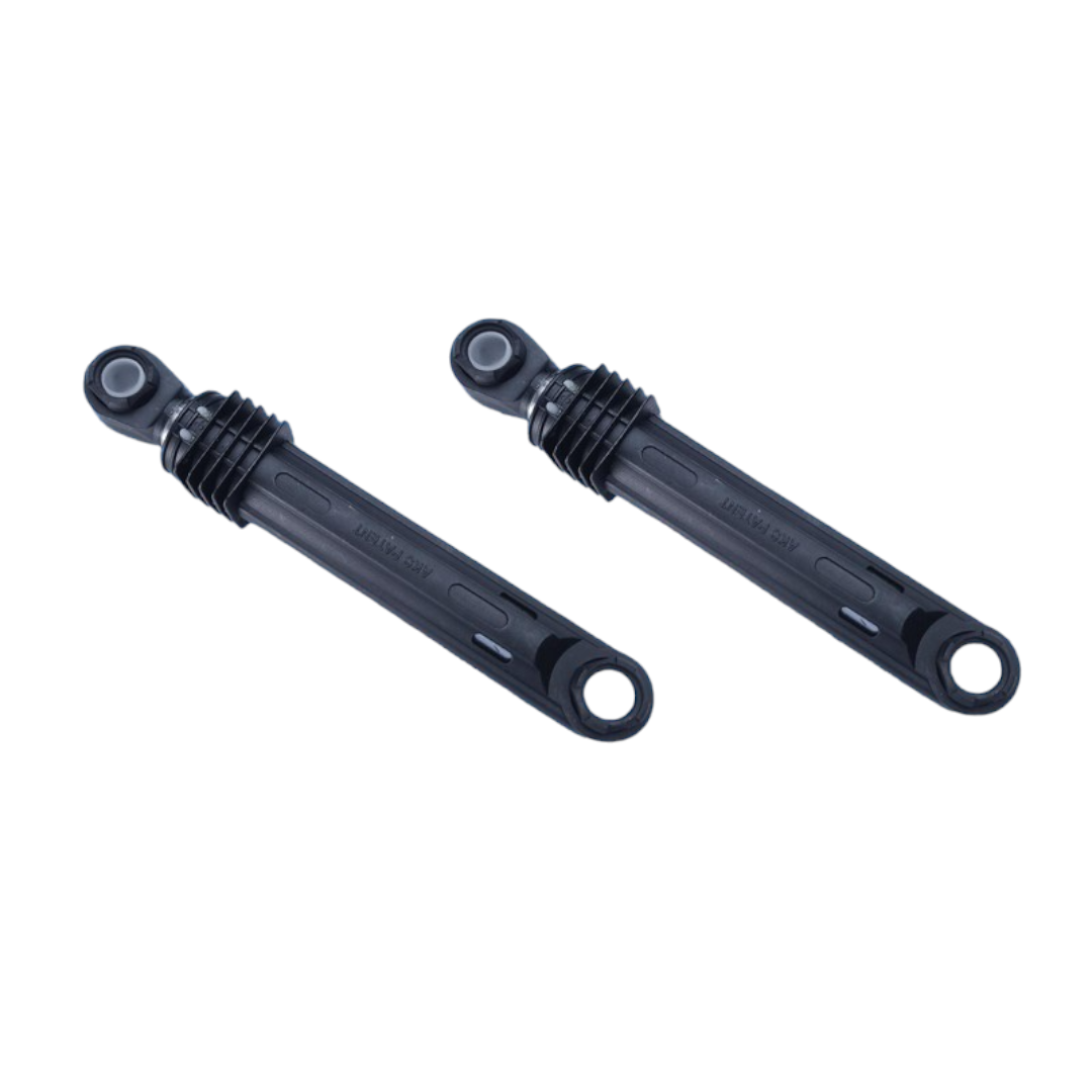 Amortiguadores Para Lavadora Lg 383Eer3001Z Original-1