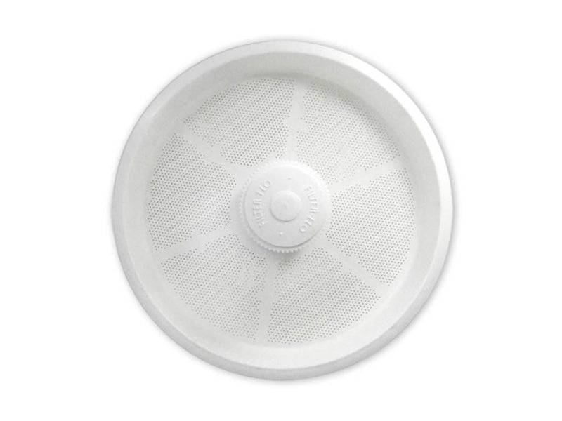 Filtro Para Lavadora General Electric Wh45X141 Original-2