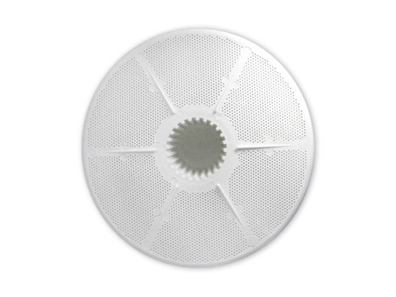 Filtro Para Lavadora General Electric Wh45X141 Original-3