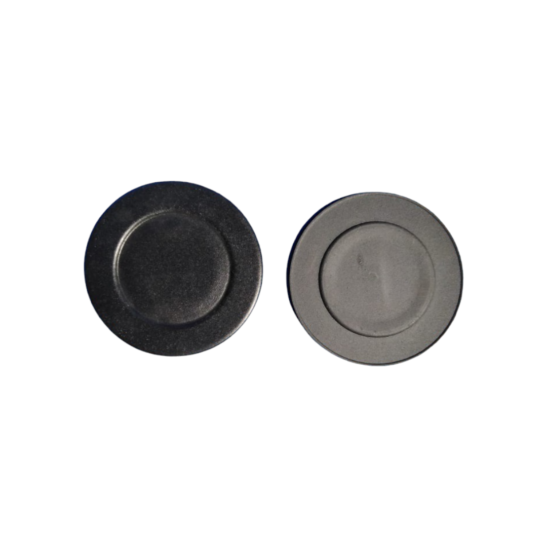 Tapilla Para Cocina Mabe Andes-1