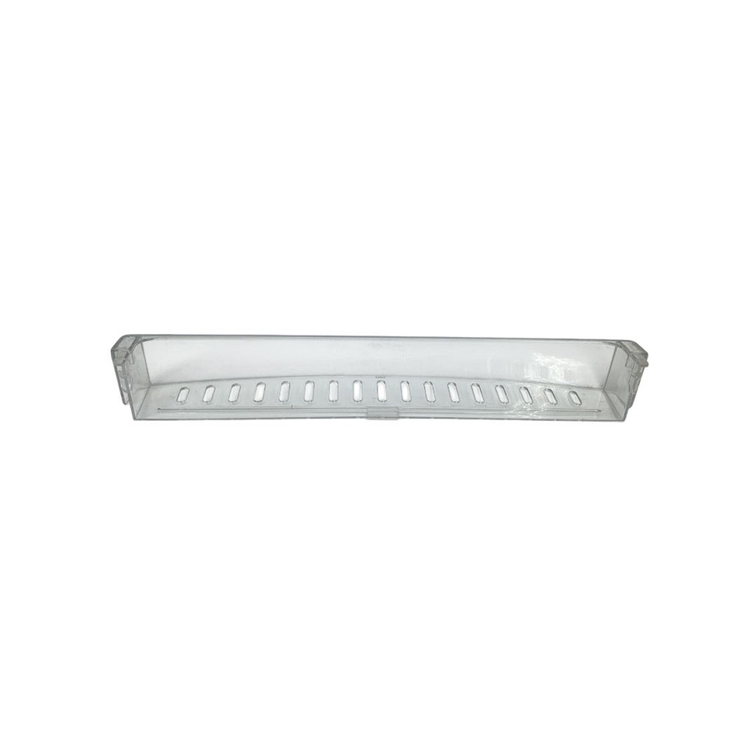 Balcón Superior Para Refrigerador Mademsa (Ver Modelos)