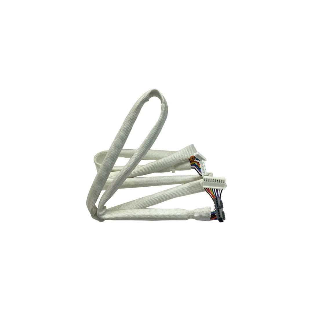 Tarjeta Para Lavavajillas Teka Lp8 850 Inox Original