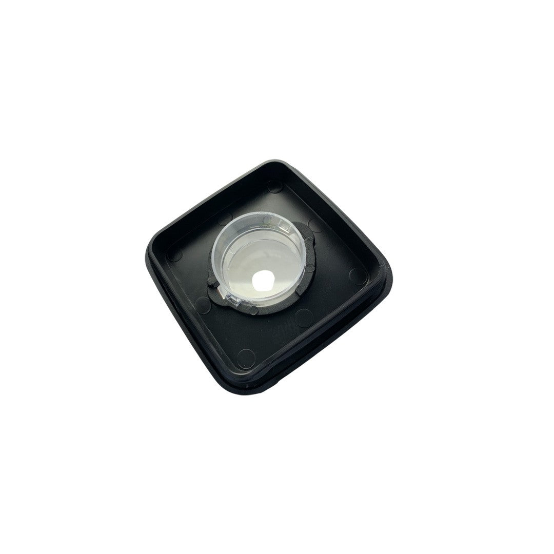 Tapa Cuadrada Para Vaso Juguera Oster