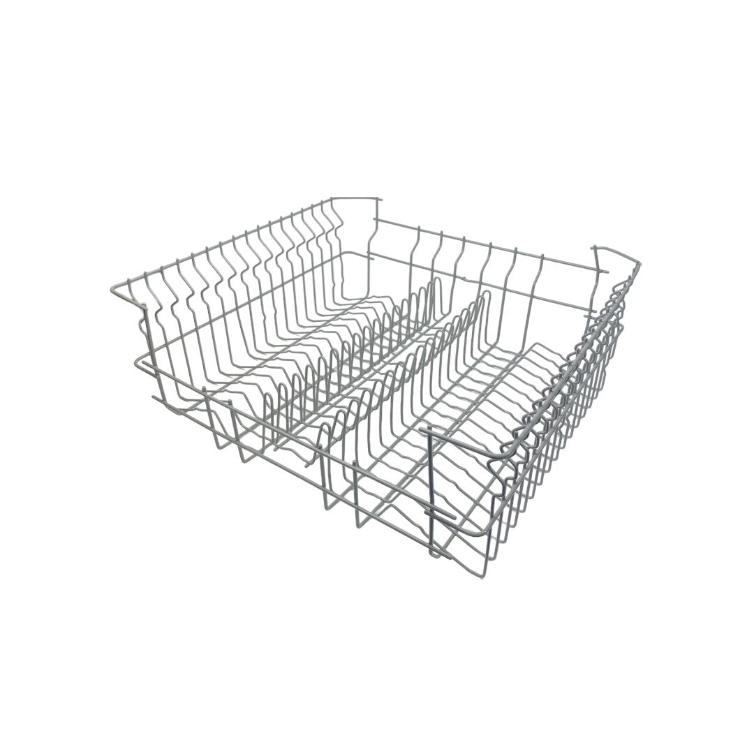Canastillo Superior Para Lavavajillas Electrolux Esl5301Lo