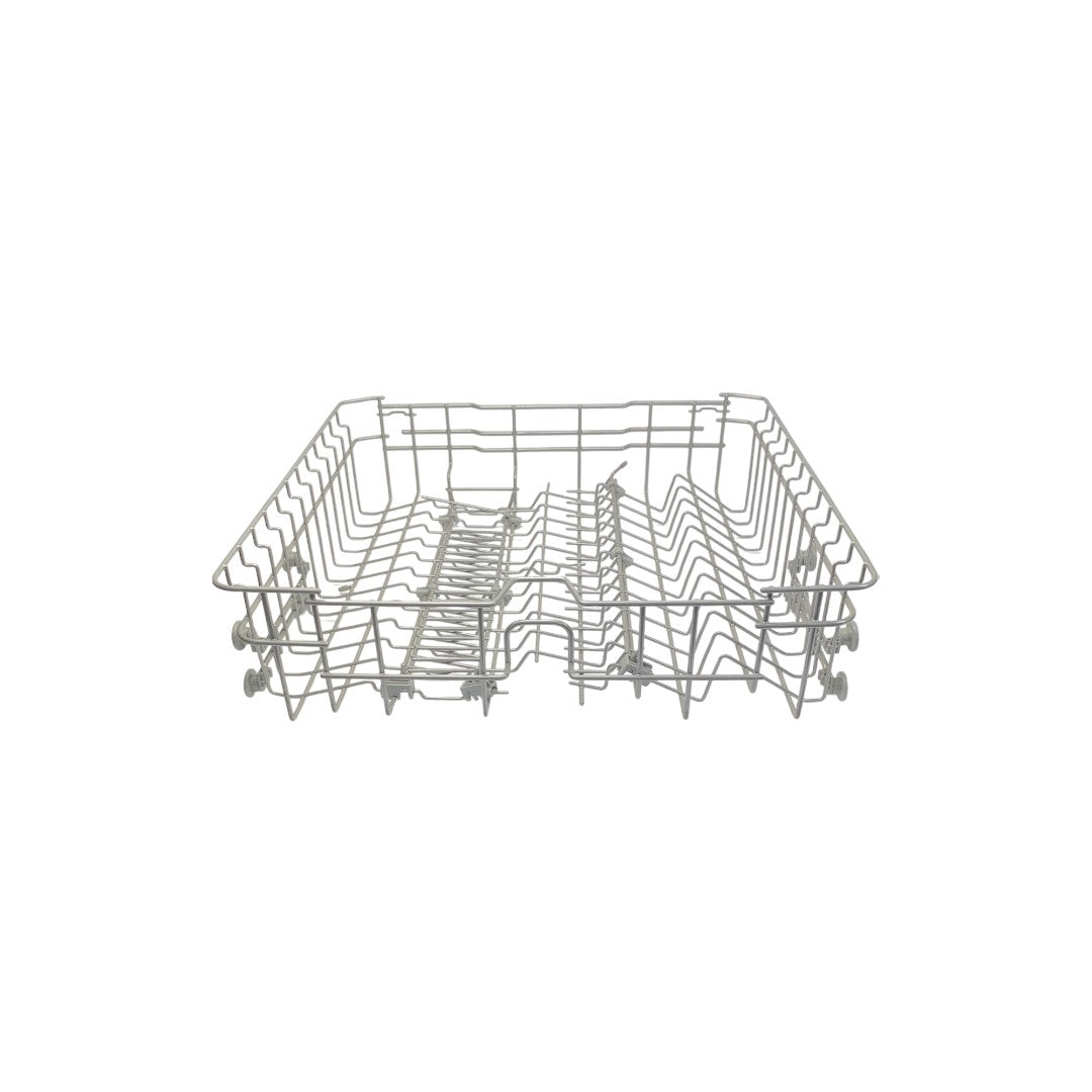 Canastillo Superior Para Lavavajillas Mademsa Acquarelle 920 B