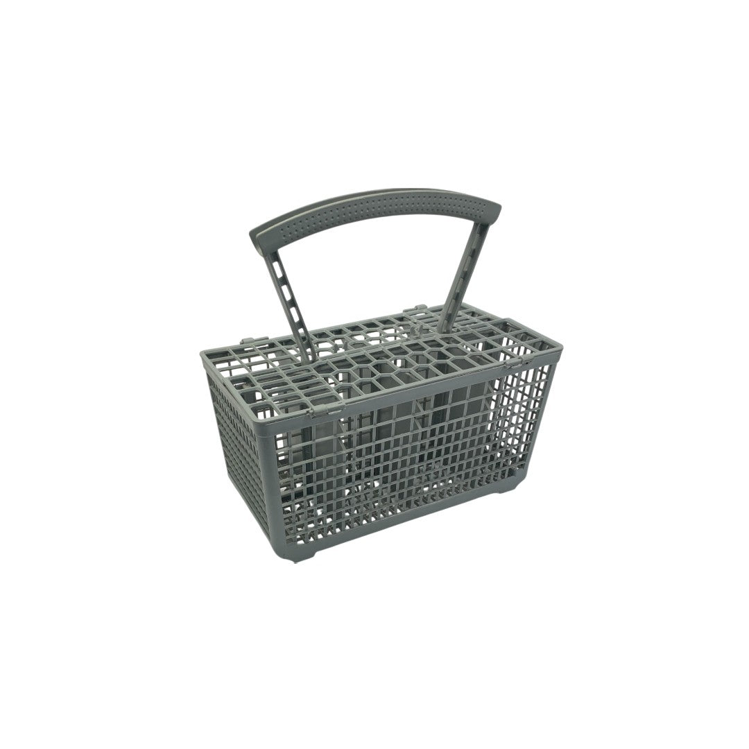 Canastillo Cuchillería Para Lavavajillas Electrolux Ehba12T5Ms-1