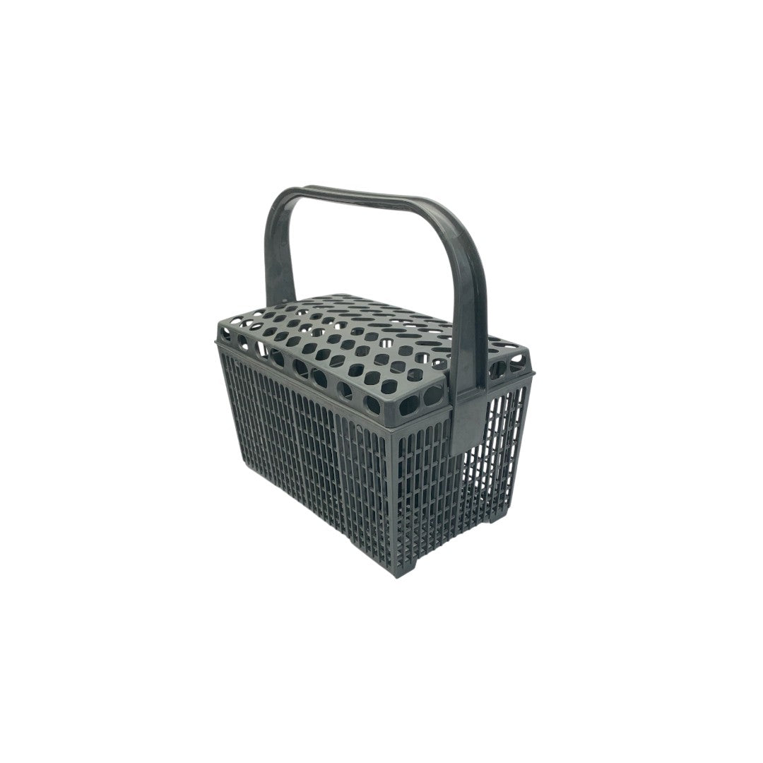 Canastillo Cuchillería Para Lavavajillas Electrolux Esl5301Lo