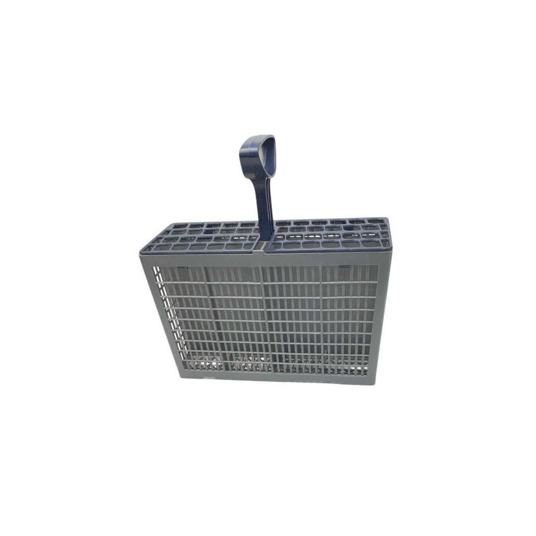 Canastillo Cuchillería Para Lavavajillas Mademsa Acquarelle 920 B