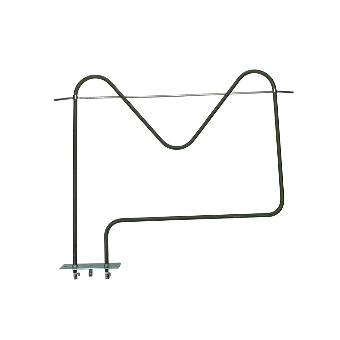 Resistencia Superior Para Horno Mademsa 1200W (Ver Modelos)