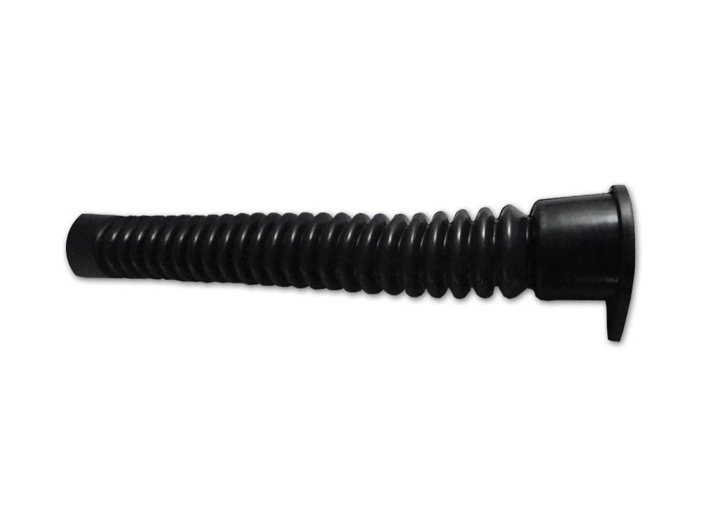 Manguera Unión Para Lavadoras Mademsa Original (Ver Modelos)