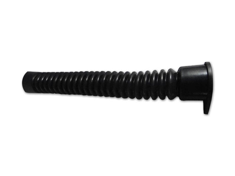 Manguera Unión Para Lavadoras Mademsa Original (Ver Modelos)-1