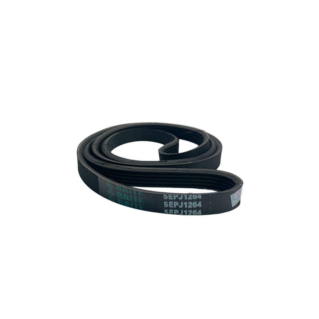 Correa Para Lavadora Samsung 5Epj 1264