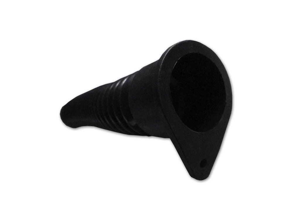 Manguera Unión Para Lavadoras Mademsa Original (Ver Modelos)