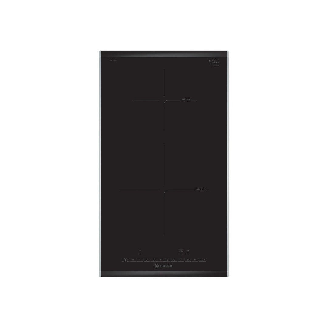 Encimera A Inducción 2 Platos Bosch Pib375Fb1E Open Box-3