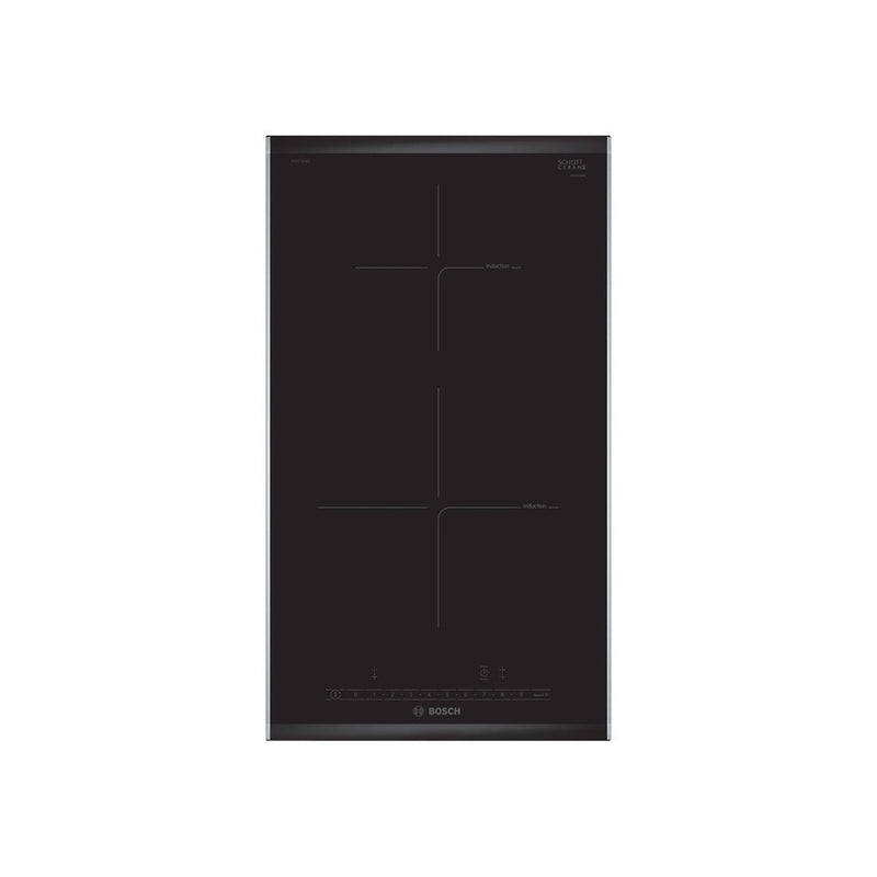 Encimera A Inducción 2 Platos Bosch Pib375Fb1E Open Box-3