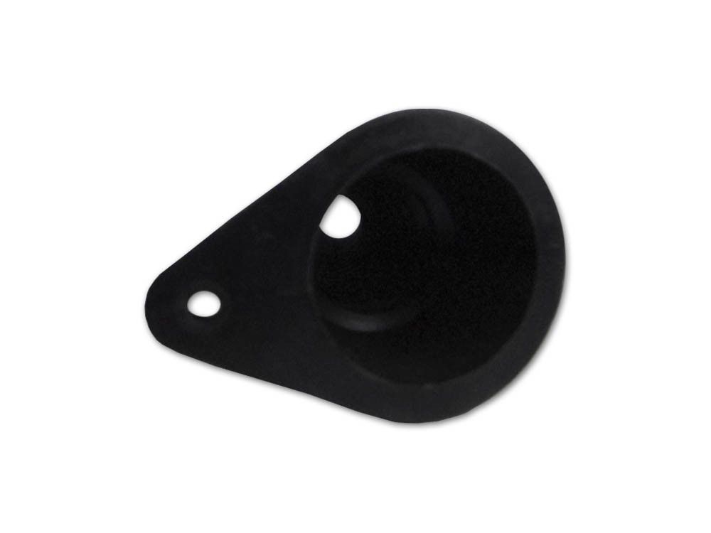 Manguera Unión Para Lavadoras Mademsa Original (Ver Modelos)-3