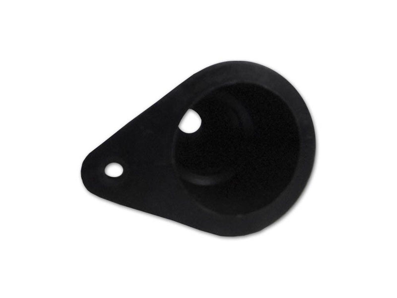 Manguera Unión Para Lavadoras Mademsa Original (Ver Modelos)-3