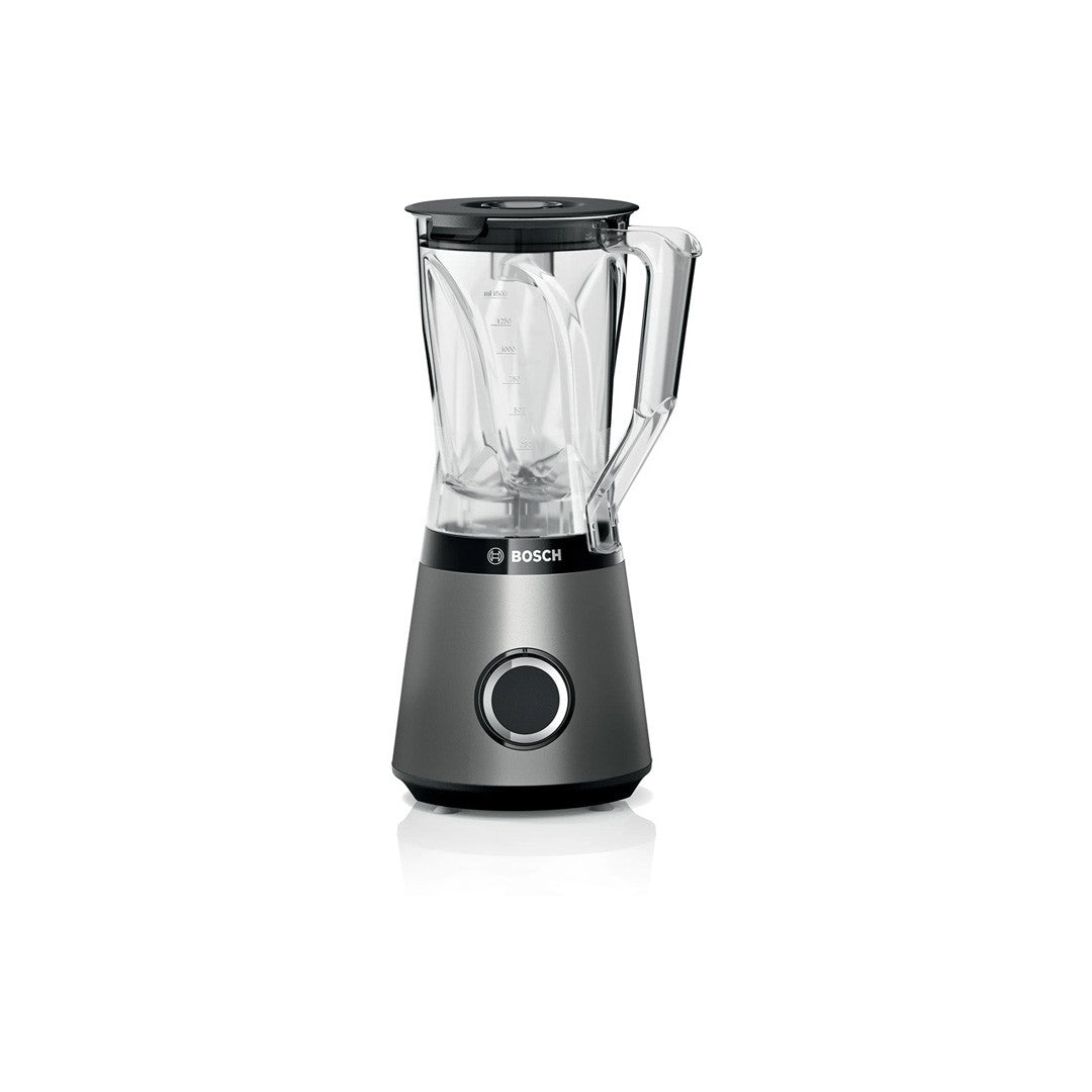 Licuadora Bosch Serie 4 Mmb6141S Open Box-1