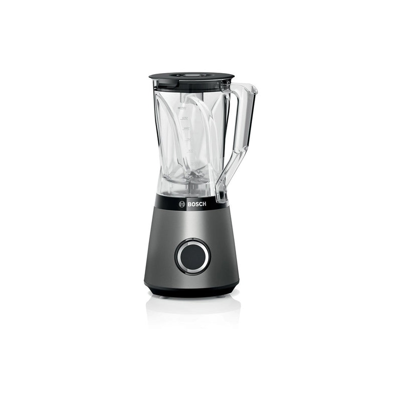 Licuadora Bosch Serie 4 Mmb6141S Open Box-1
