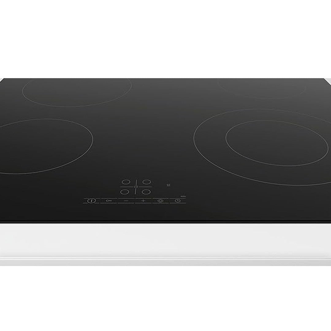 Encimera Vitrocerámica 4 Quemadores Bosch Pkf611Bb8E Open Box-2