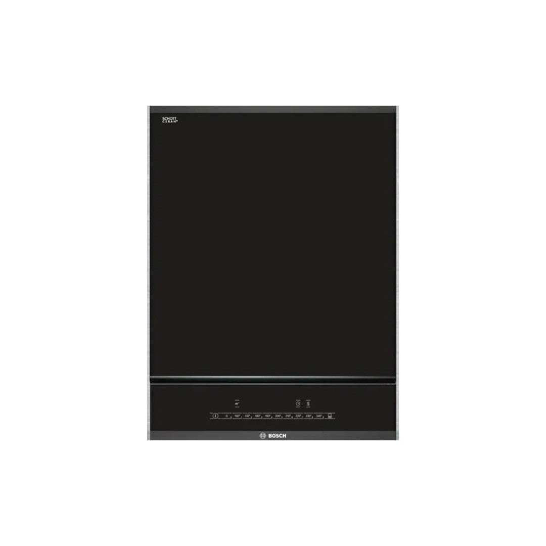 Teppan Yaki Bosch Serie 6 Pky475Fb1E Open Box