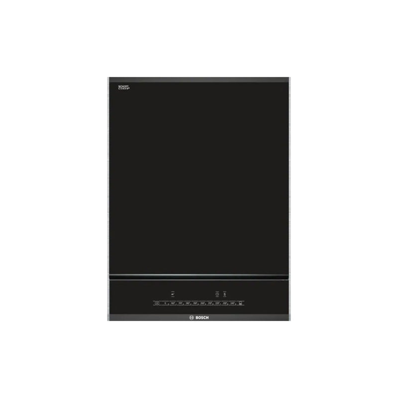 Teppan Yaki Bosch Serie 6 Pky475Fb1E Open Box-1