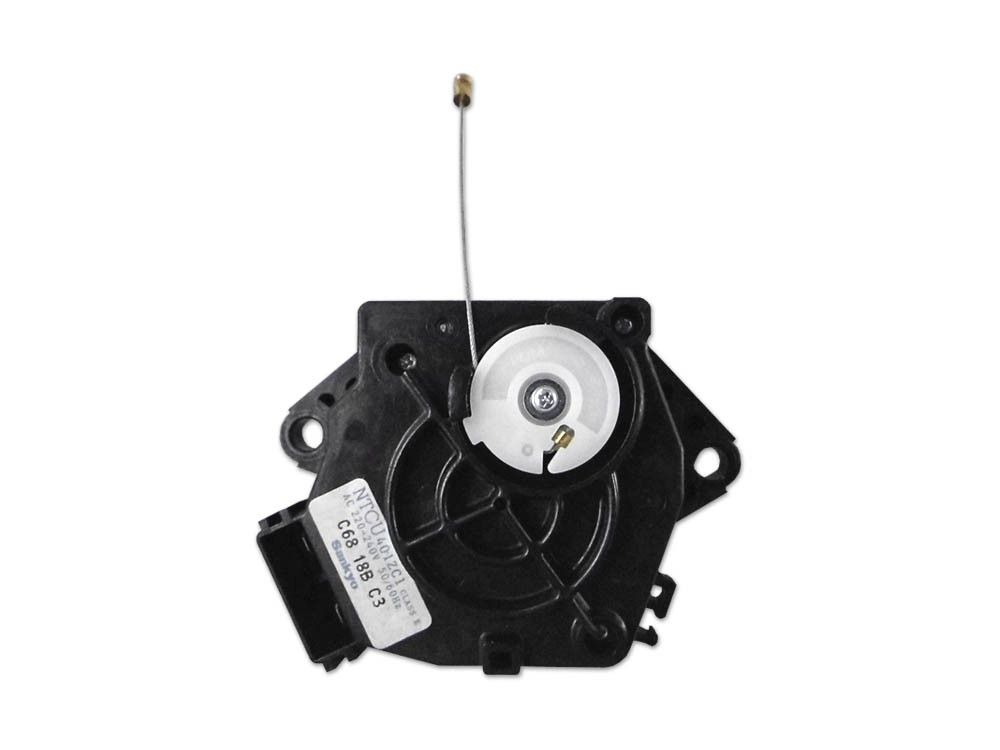 Minimotor Lavadora Modelos Fensa/Mademsa Original (Ver Modelos)