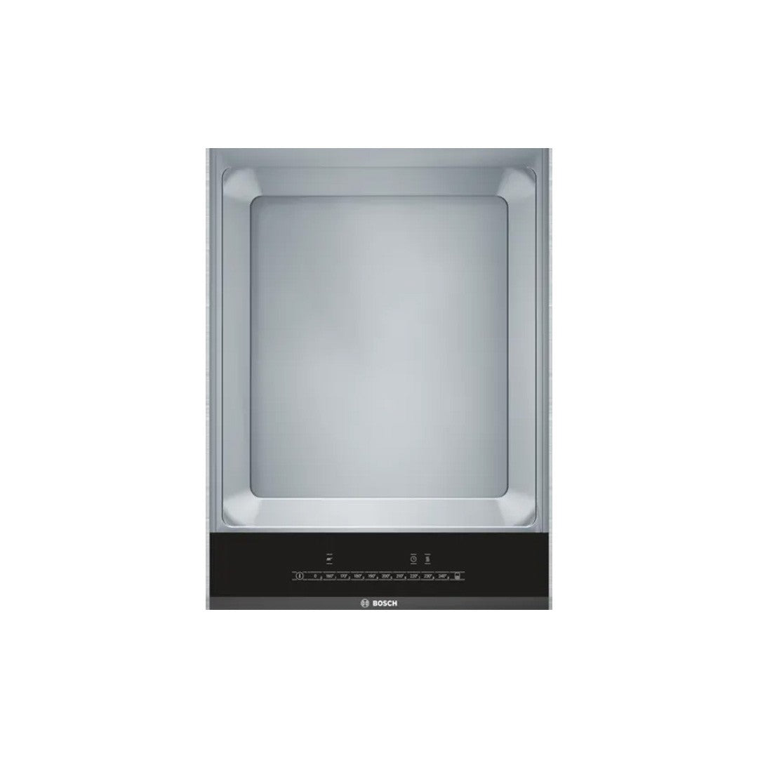 Teppan Yaki Bosch Serie 6 Pky475Fb1E Open Box-3