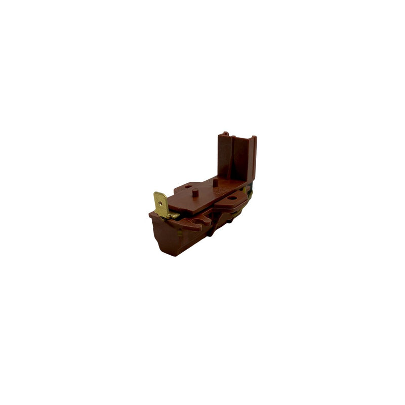 Par De Carbones Para Lavadora Midea/Fensa/Mademsa-2