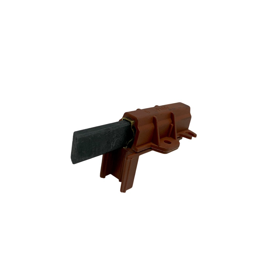 Par De Carbones Para Lavadora Midea/Fensa/Mademsa-3