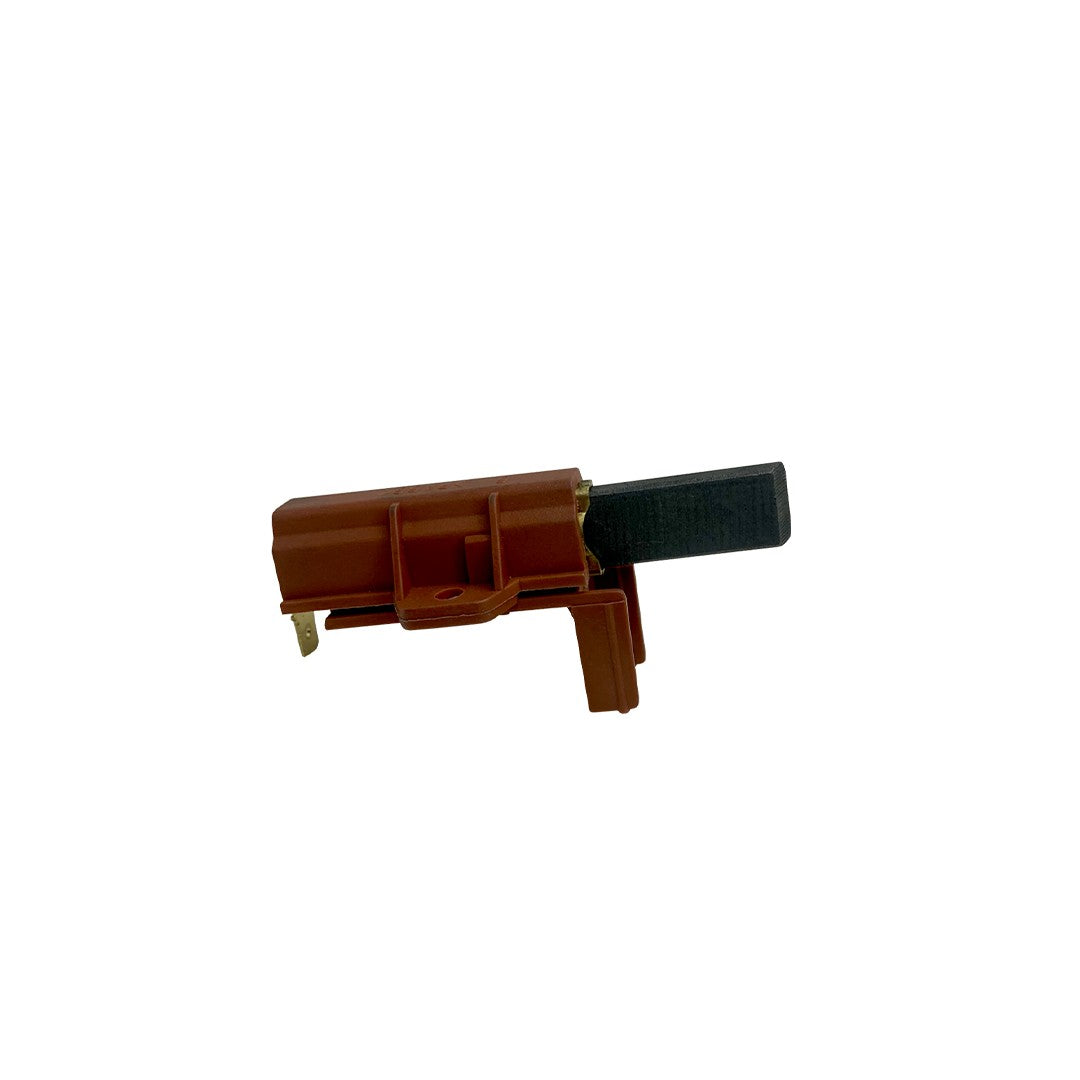Par De Carbones Para Lavadora Midea/Fensa/Mademsa-4