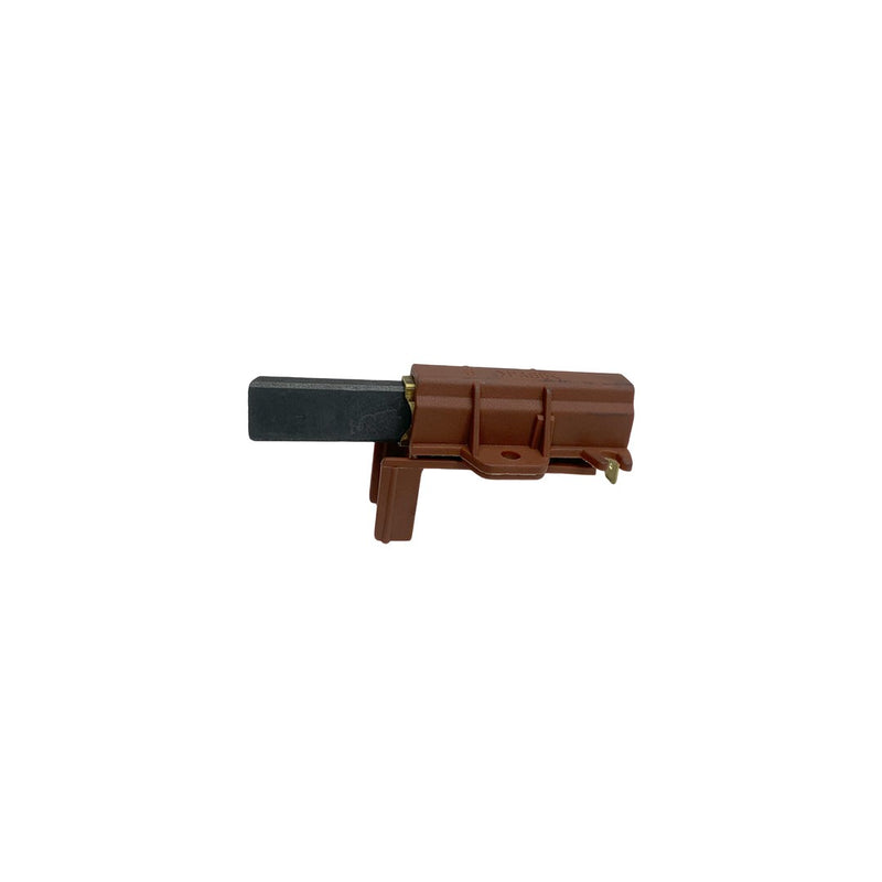 Par De Carbones Para Lavadora Midea/Fensa/Mademsa-5