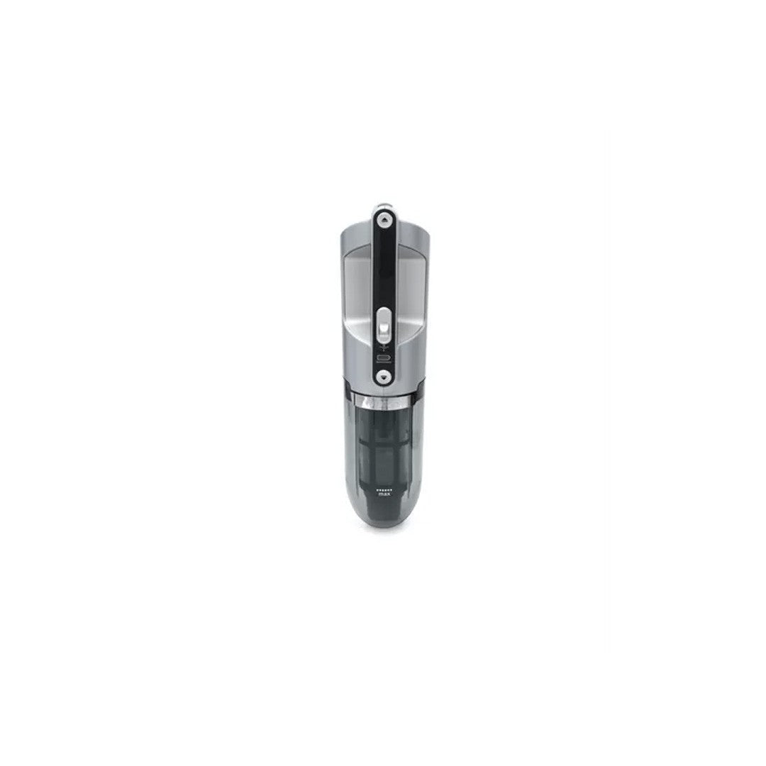 Aspiradora Sin Cable Bosch Serie 4 Bch3P210 Open Box