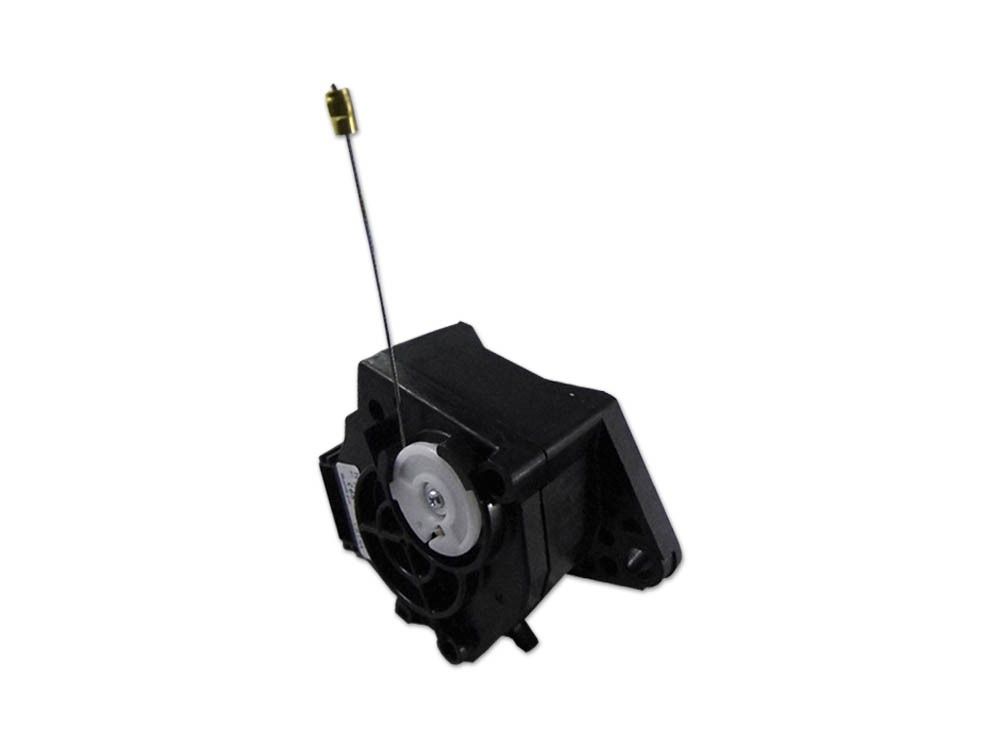Minimotor Lavadora Modelos Fensa/Mademsa Original (Ver Modelos)