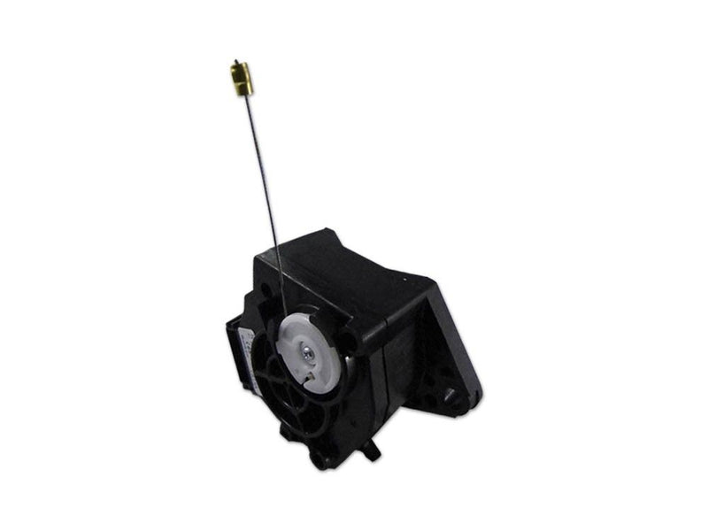 Minimotor Lavadora Modelos Fensa/Mademsa Original (Ver Modelos)-2